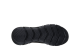 SKECHERS Bobs B Flex BBK Proof (117351-BBK) schwarz 3