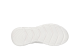 SKECHERS BOBS B Flex Proof (117351-OFWT) weiss 3