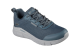 SKECHERS BOBS B Flex Proof (117351-SLT) blau 4