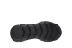 SKECHERS BOBS B Flex GLACIAL EDGE Slip Ins (118113-BBK) nero 3