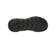 SKECHERS BOBS B Flex HI Frost (117390-BBK) negro 3