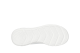 SKECHERS Bobs B Flex Lo Cool Ease (117715-W) weiss 3