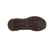 SKECHERS BOBS Sport B Lite Your Story (117704-CHOC) marrón 3