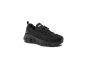 SKECHERS BOBS SPORT Color Connect Flex (117121/BBK) schwarz 2