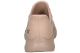 SKECHERS Slip ins Bobs Sport Squad Chaos Wonder Mauve (117500-TAN) beige 5