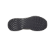SKECHERS Bobs Sport Squad Chaos Solid Step (118312_DKCC) zwart 3