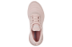 SKECHERS BOBS Squad Tough Talk (32504-PNK) pink 3
