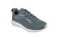 SKECHERS Bobs Squad Tough Talk (32504-SAGE) blau 6