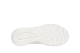 SKECHERS Bobs Squad Waves Just Wading (117485_WHT) weiss 3