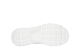 SKECHERS Bobs Vision Air (117646-W) weiss 3