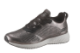 Skechers Bobs Squad Sparkle Life (33155-PEW) grau 6