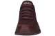 SKECHERS Bobs Squad 4 Dire StepSlip Ins (117743-BURG) braun 3