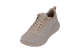 SKECHERS Bobs Squad Chaos Sparkle (117219-TPE) beige 2