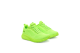 SKECHERS Bobs Squad Chaos Cool Rythms (117216-LIME) grün 6