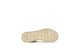 SKECHERS BOBS Sun Ray 114413 OLV (114413-OLV) grün 3