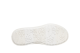 SKECHERS BOBS Sunwave Soft Edge (114349-WHT) blanco 3