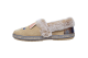 SKECHERS BOBS Too Cozy Dog Attitude (113482-TPE) beige 5