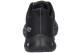 SKECHERS Bobs Unity (117441-BBK) schwarz 5