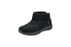 SKECHERS On The Go Joy Always Cozy (144801-BBK) schwarz 6