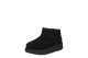 SKECHERS Slip ins Keep Cozy (169143-BBK) schwarz 6
