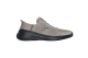 Skechers Bounder 2.0 Emerged (232459-TPBK) grau 6