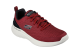 SKECHERS Bounder 2.0 - Nasher (232670-BUBK) rot 5