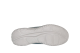SKECHERS Bounder 3.0 Recurrence (233459-SLT) blauw 3