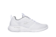 Skechers Bounder (52504-WHT) weiss 1