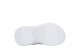 SKECHERS Bounder Hydra Cool (303452N-LVMT) paars 3