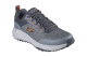SKECHERS Bounder RSE Hazlet (232783-GYOR) grau 5