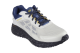 Skechers Bounder RSE (232780-NTMT) braun 5