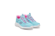 SKECHERS Bounder Simple Cute (303585L-TURQ) türkis 6