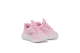 SKECHERS Bounder Simple Cute (303585N-LTPK) pink 6