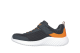 SKECHERS Bounder Tech (403748L-CCOR) schwarz 4