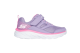 SKECHERS Boundless (303555L-LVPK) lila 6