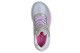 SKECHERS Boundless Color Blitz (303599L GYMT) multicolor 2