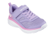 SKECHERS Boundless (303555L-LVPK) lila 5