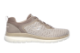 SKECHERS Bountiful Quick Path (12607-TPE) beige 6