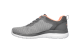 Skechers Bountiful Quick Path (12607-GYCL) grau 4