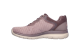 Skechers BOUNTIFUL (12607-LAV) weiss 4