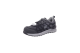 SKECHERS Work Bulklin Lyndale (77273EC-BKGY) schwarz 6