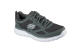 SKECHERS Burns Agoura Grö e (52635-OLV) bunt 5