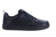 SKECHERS Smooth Street Genzo (405634L-BBK) schwarz 6