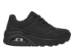 SKECHERS UNO Gen1 Color (403647L-BBK) schwarz 6