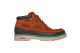 SKECHERS Caldwell Cutler (256082-RUST) braun 6