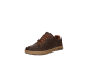 Skechers Cavell (210944-CHOC) braun 6