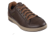 Skechers Cavell Sparkman (210944-CHOC) braun 5