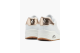 SKECHERS Uno Shimmer Away Slip On (02022138) weiss 4