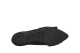SKECHERS Cleo Point A Touch Of Lace (159498-BLK) negro 3