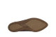 SKECHERS Cleo Sawdust Quiet Wonder (159139-NVMT) multicolore 3